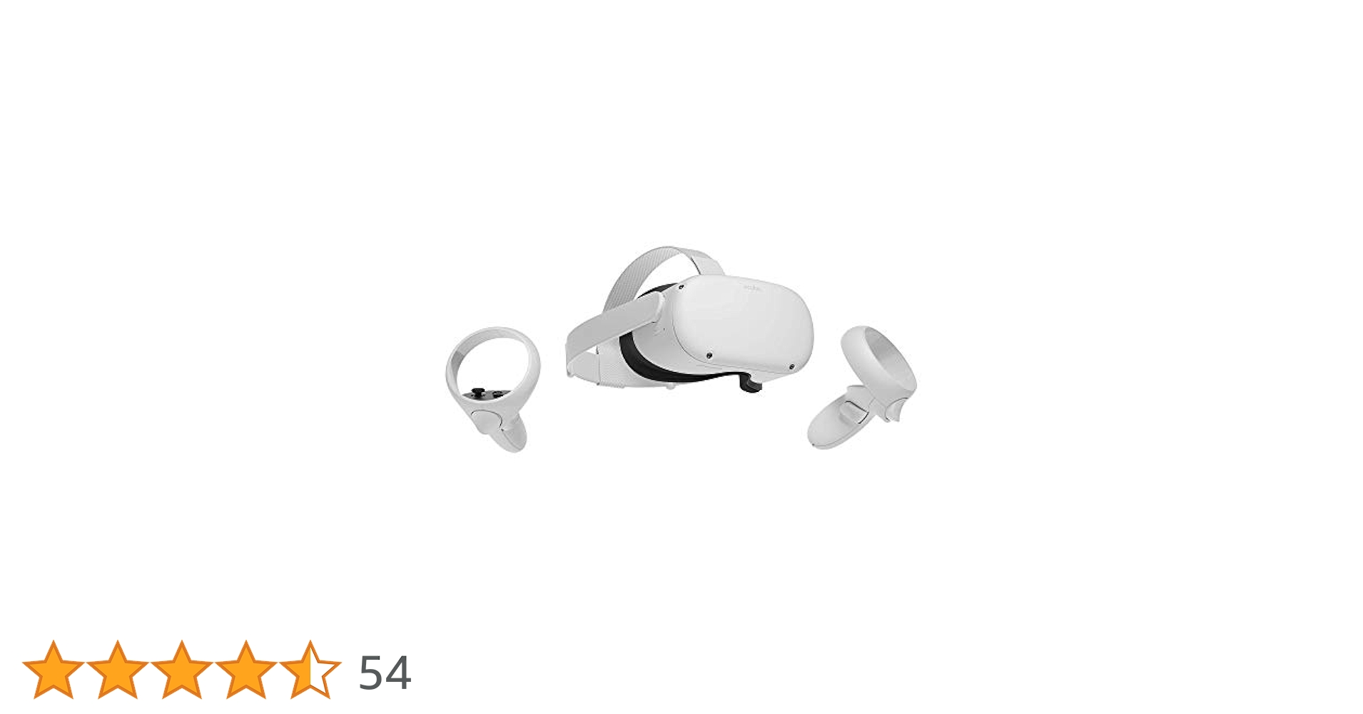 その他 OCULAS Quest 2 254GB TEC Meta Quest 2 Oculus 256GB VR Gaming Headset - Advanced