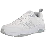 New Balance Women's 857 V3 Cross Trainer Shoes