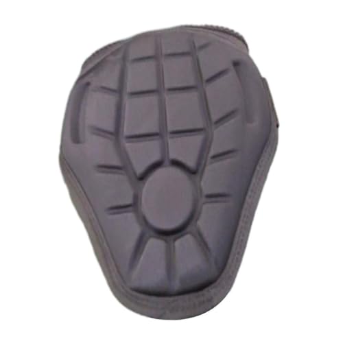 Freneci 싅IveN^[Ipbh_ȒʋCՓ˖h~A[K[hیpbhoXPbg{[싅lp, , 