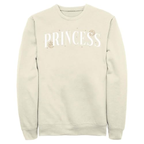 Disney Icônes Princesse Homme pour vos sorties décontractées