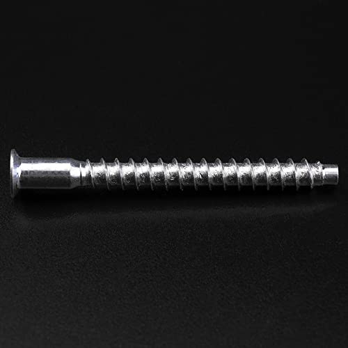 10 X Mprofi MT® Viti per Mobili-Viti di Fissaggio