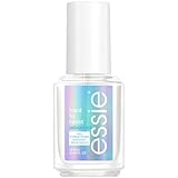 Essie