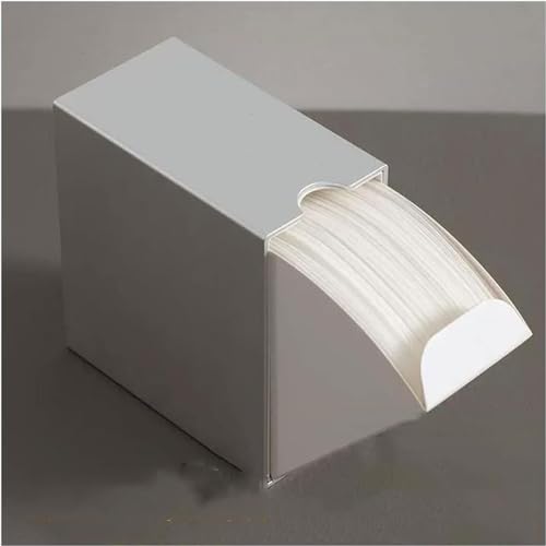 IWEJ [^tCp S 3 w\ mXeBbN I[MΉ IHEKXRp uߕEgEϕ ƒpؓ y (Vo[)