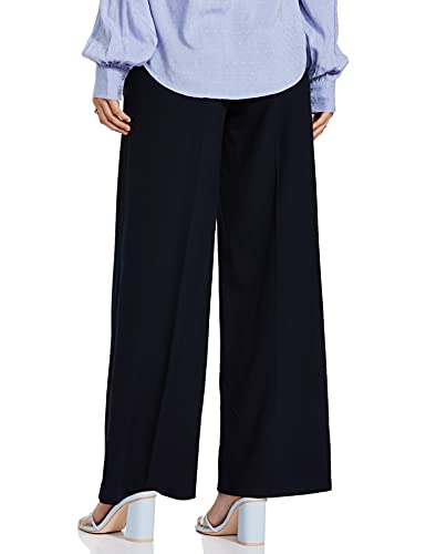 Image of Marks & Spencer Women Casual Pants