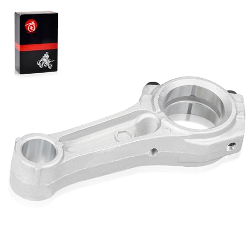 Moto1988 1016475-01 Connecting Rod Std For Club Car Ds Precedent Gas Golf Cart Fe290 Engine 1016475-01 13251-2077 thumb #4