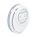 Ubiquiti UniFi UBB-XG 10 Gbps 60 GHz Building to Building Bridge XG, 2 Pack - White