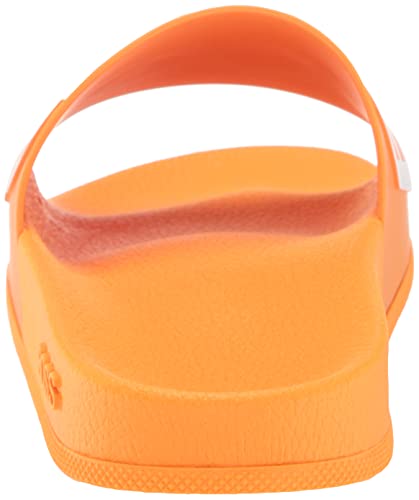 Image of BOSS Men's Big Logo Slide Sandals