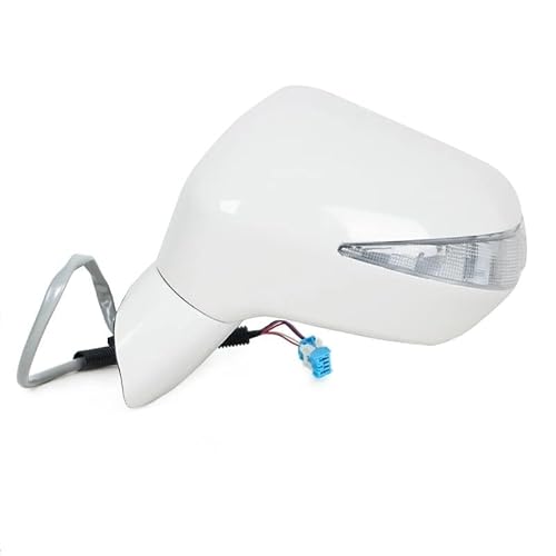 �J�[ �O���h�A ���A�r���[�~���[�J�o�[ �V�r�b�N�p FA1�p FD1�p FD2�p 2006 2007 2008 2009 2010 2011 �ԗp�T�C�h�o�b�N�~���[�A�Z���u�� �I�[�g 3�s��/5�s�� �d���܂肽���ݎ�(5pin Left White)