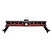 JessEm Master Fence III Router Table Fence (04400)