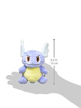 ポケモン - ポケモンセンター公式ぬいぐるみ 3点 グリーン カメール ウィンディ ポケモン - ポケモンセンター公式ぬいぐるみ 3点 グリーン