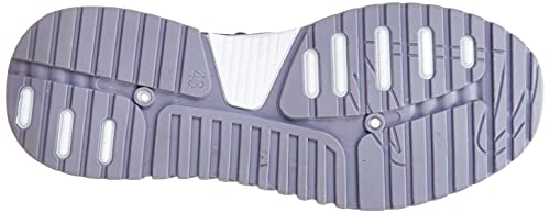 Image of Klepe Mens Running Shoes