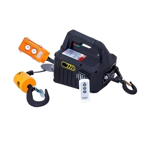 3 in1 �|�[�^�u���d�C�z�C�X�g ���C�����X �����R�� �E�C���` �N���[�� �}�V�� �t�b�N �v�[���[ �V�X�e�� ��ܕt�� ������A �����H���A�ז�(3 in 1,100KG 25M)