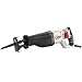 PORTER-CABLE Reciprocating Saw, Variable Speed, 7.5-Amp (PCE360)