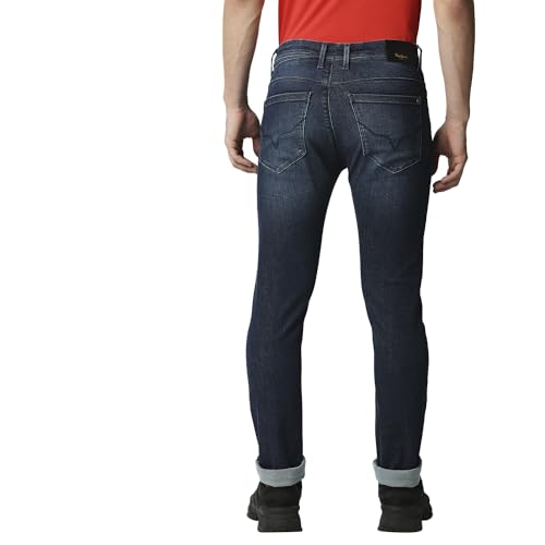 Image of Pepe Jeans Men Jeans
