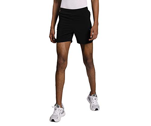 Image of Puma Boy's Polyester Boxer Regular Fit Work Utility Shorts
