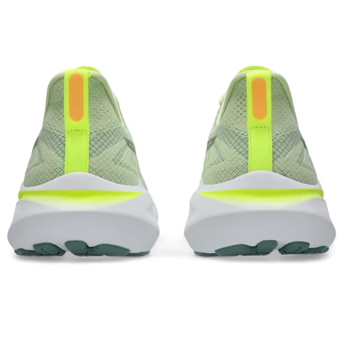 Image of ASICS Men's GT-2000 13 Running Shoes