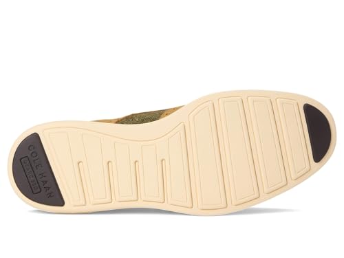 Image of Cole Haan Men's Originalgrand Remastered Wingtip