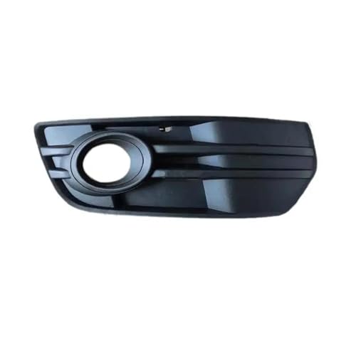 Calandre antibrouillard avant droit Q5 2009 2010 2011 2012 grille pare-chocs