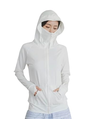 [growncharm] bVK[h fB[X p[J[  w󌊕t nClbN Xqt yUPF50+ UVJbgHz[SYZ3033] (LL, zCg)