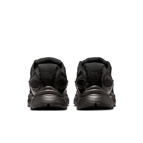 Image of Nike Womens V5 RNR Sneakers
