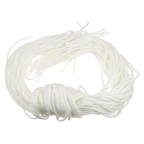 KESYOO 50 a  iCRCX^[^[vR[h K\GWΉ Ŋ@ d@ `F[\[ k@p X^[^[