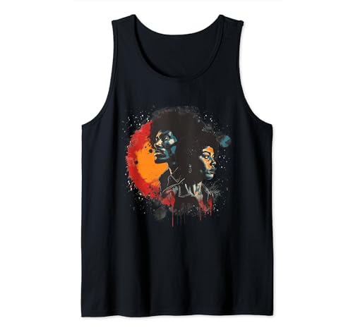 Juneteenth African American Freedom Black History Giugno 19 Canotta