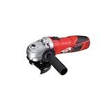  Smerigliatrice Angolare Sa751 750 watt