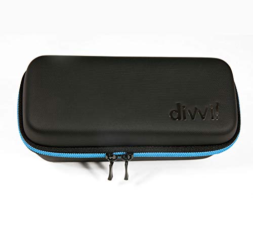 Image of JBL Flip 5 (Black Camo) + Bundle with divvi! Protective Hardshell Case