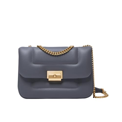 Handbags For Women Women's Shoulder Chain Cloud Small Square Crossbody