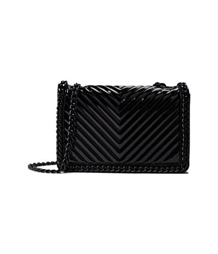 Image of ALDO Women's Greenwald Crossbody Bag