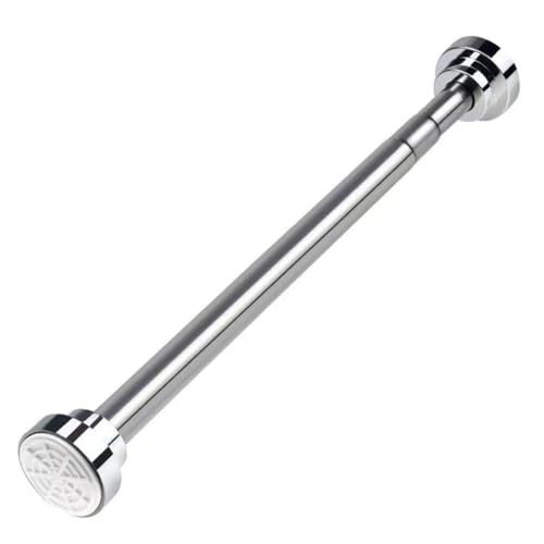 Ladruph ς_  XeX ω׏d40-50KG ˂_ ߉\  55-85cm ϐk  O ߊȒP cbp_  zc󕨊  ʑ N[[bgbh V[J[ebh R[g| Lb`