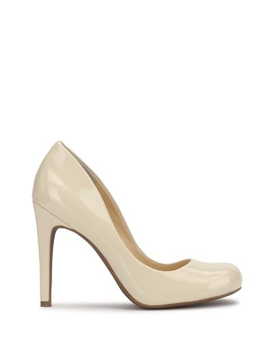 Image of Jessica Simpson Women's Calie
