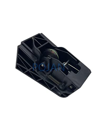 Cutter Assy CH538-67019 CN727-67023 for Designjet T770 T790 T795 T1200 T1300 T2300 Z5400 Cutter Assembly Poltter Parts POJAN