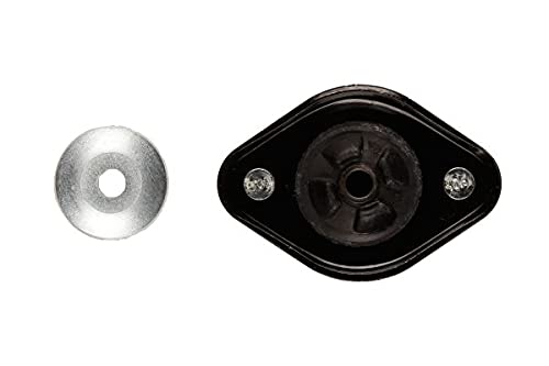 Bilstein 12244713 Federbeinstützlager : Amazon.de: Auto & Motorrad