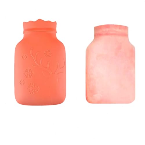 䂽 VR e 1.1L dqWp _炩􂦂 dCsv ۉJo[t hdl hObY ߂ɍœK ₦΍ œK Mtg (bh)