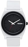 NIXON Montre A119SW2243