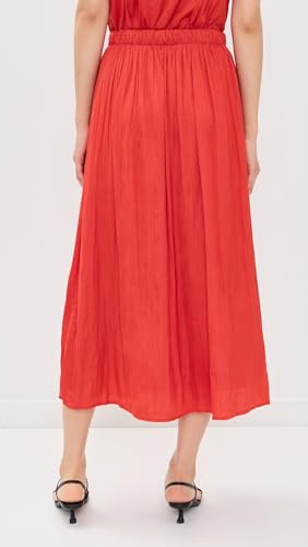 Z SUPPLY Women's Nicoline Skirt3