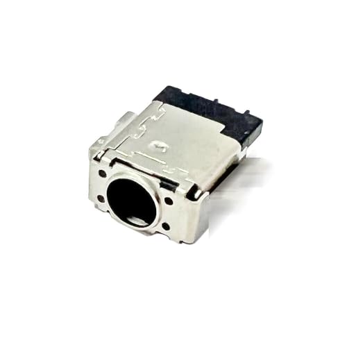 Connecteur DC Jack alimentation Asus Vivobook M1502QA M1702QA