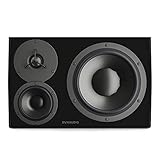 DYNAUDIO