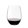 Riedel the o cabernet wine tumbler set of 4  urban country home decor