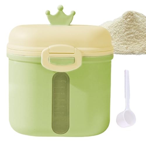 �~���N�p�E�_�[�f�B�X�y���T�[|�|�[�^�u���t�H�[�~�����f�B�X�y���T�[|���C�̂Ȃ��~���N�p�E�_�[�R���e�i�A���s���f�B�X�y���T�[�A�X�v�[���t���̓�d�w���x�r�[�R���e�i