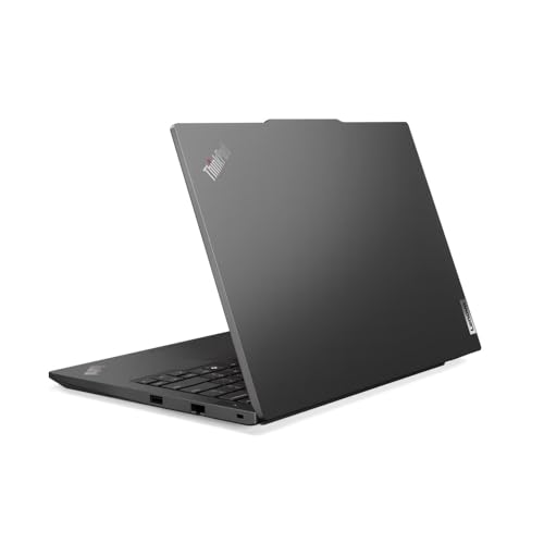 Image of Lenovo Thinkpad E14 G6 14 inch Laptop Core Ultra 5 125U 8GB RAM 256GB SSD W11P (Renewed)