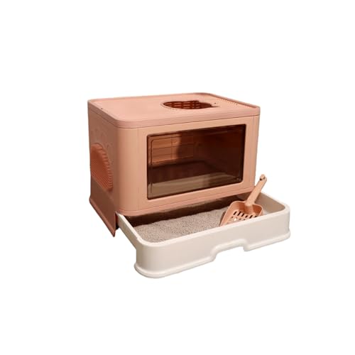 tangcheng LpgC{ h[^ o 傫 ォo ^ юUh~ tJo[ ӂt  e ̂t ܂肽ݎ S LȂ [ȒP gȒP |ȒP ELR (sN)