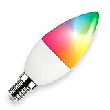 INNOVATE