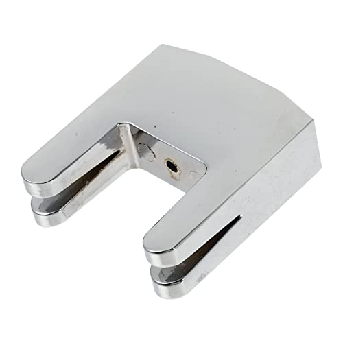 LALADEFIEE Sordina Para Violonchelo 3/4 y Suave y Práctica No Rayará Su Instrumento Ideal Como