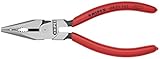 KNIPEX