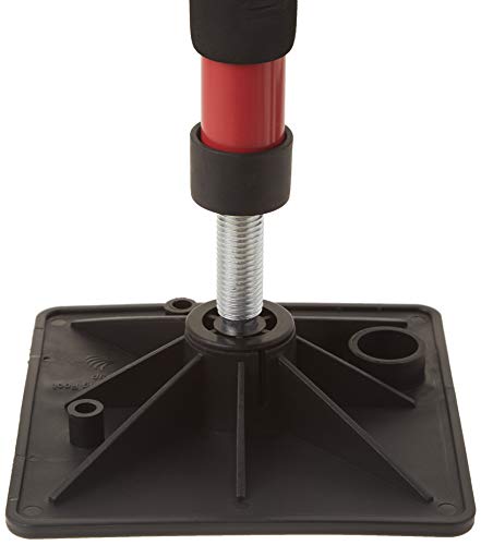 FastCap Laserjamb Little Hand HD 3rd Hand Support System, Set of 2, 16.5-Inch to 22.8-Inch, Multicolor, 3HAND14