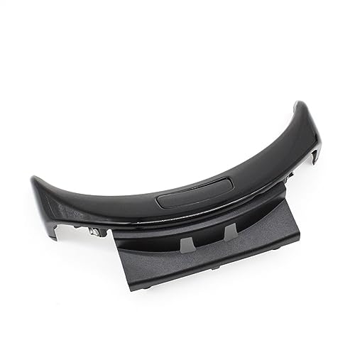 Couvercle bouton accoudoir central Mercedes GLC260 GLC300 W253 console de rangement