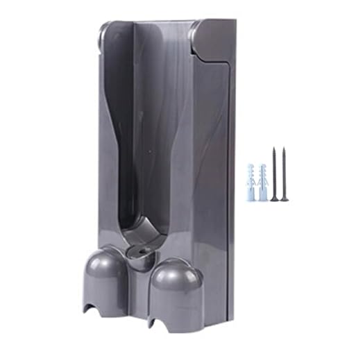 Replacement Wall Mount Dock for Dyson V11/V15