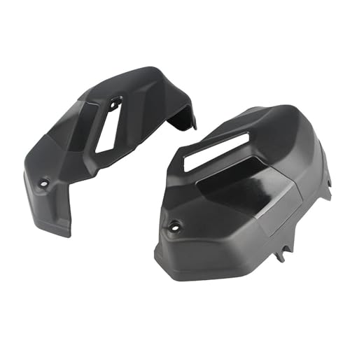 Protecteur de radiateur et moteur pour BMW R1250 GS et ADV